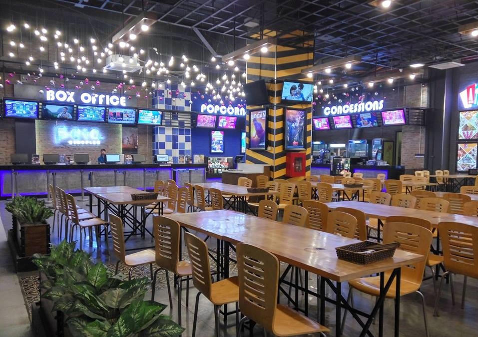 Chủ đầu tư Golden West bị “tố” sai phạm hàng loạt