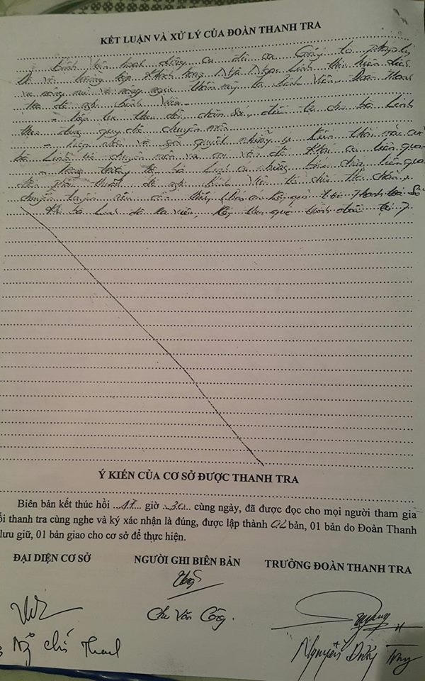 Thanh tra Sở Y tế vào cuộc vụ biến chứng nâng ngực tại BV Kim Cương