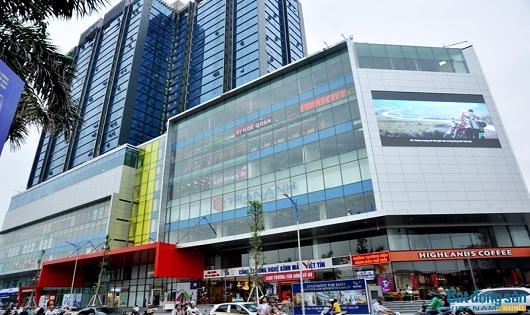 Hà Nội yêu cầu xử lý dứt điểm các công trình vi phạm trật tự xây dựng tồn đọng