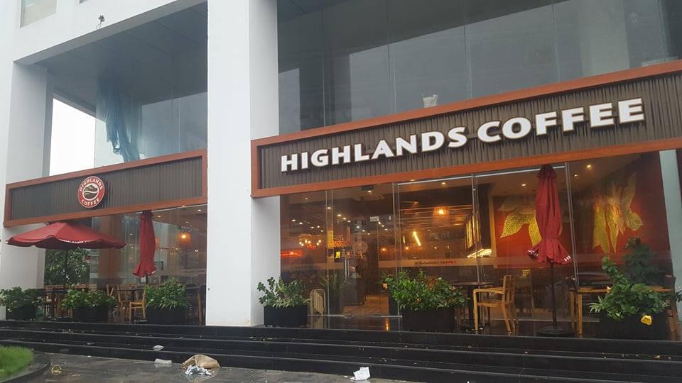 UBND tỉnh Nam Định chỉ đạo làm rõ những sai phạm tại dự án Nam Định Tower