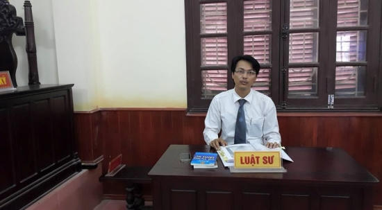 Cần xử lý trách nhiệm đơn vị tạo “lỗ hổng” cho sai phạm dự án Nam Định Tower