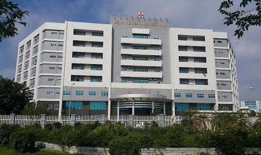 Vụ 4 trẻ sơ sinh tử vong ở Bắc Ninh: Có thể khởi tố vụ án nếu có dấu hiệu phạm tội