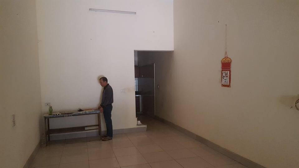 Hòa Bình: Người dân mong chờ chính quyền tạo điều kiện để ổn định cuộc sống sau sạt lở