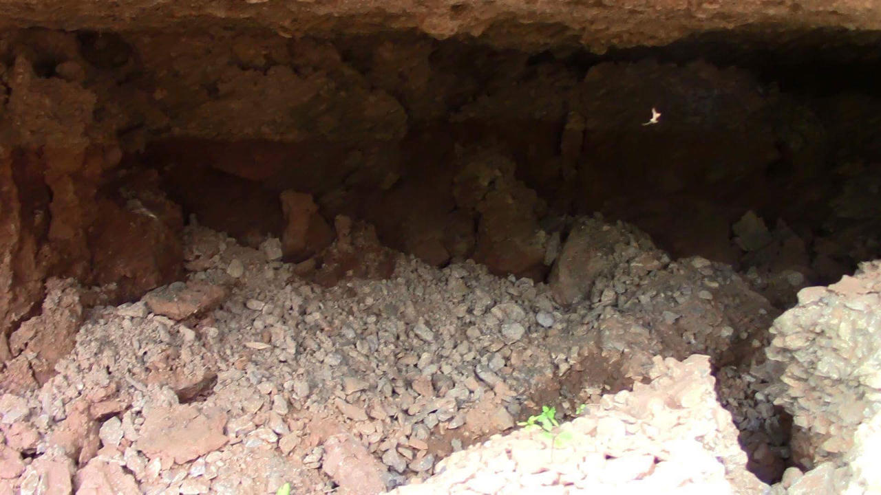 Hòa Bình: Nguy cơ “ngốn” thêm nhiều tỷ đồng để khắc phục sự cố xây dựng TT Chính trị - Hành chính