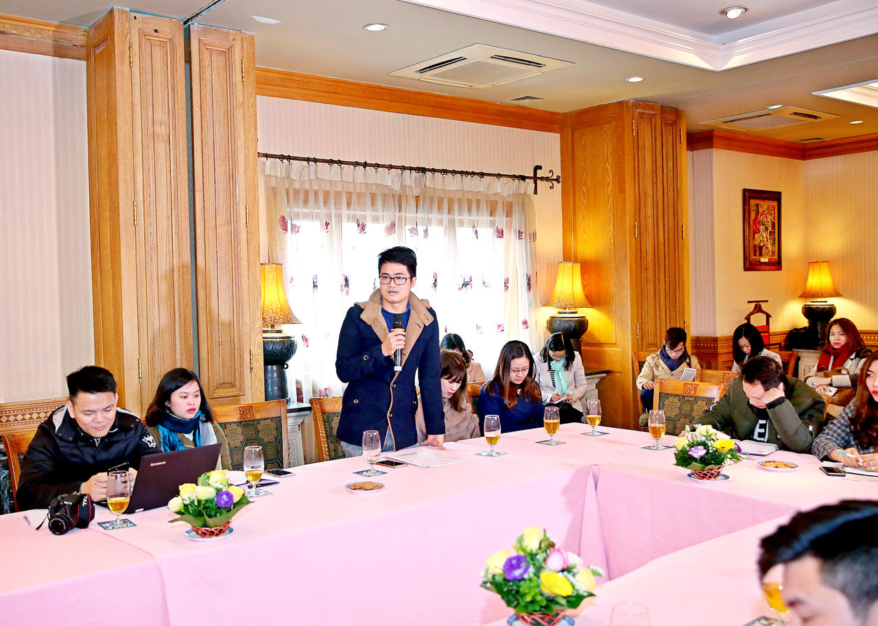 Hiểu đúng và đủ về Mã tiền, Mã tiền chế trong y học cổ truyền