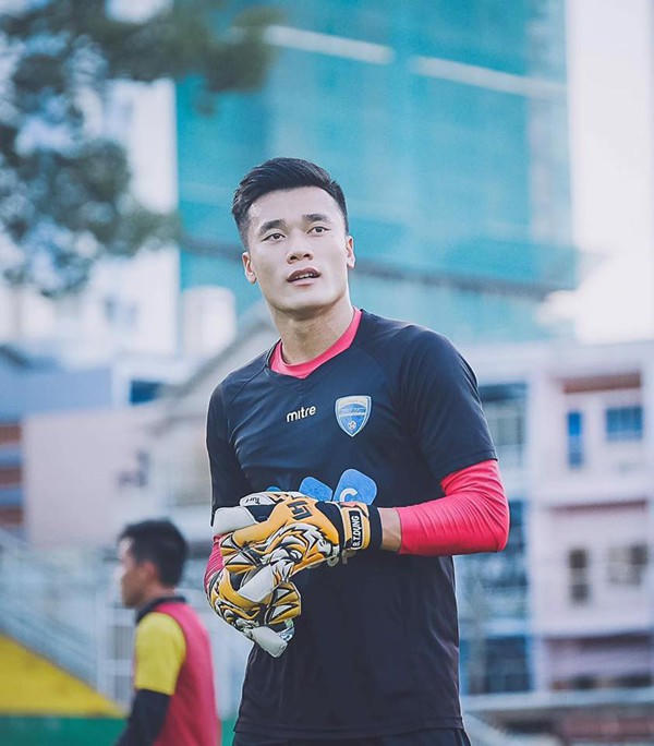 Địa chấn U23 Việt Nam vào Chung kết giải U23 Châu Á