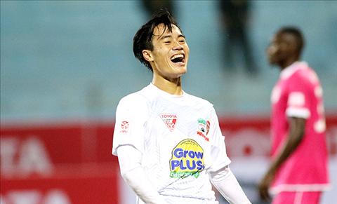 Địa chấn U23 Việt Nam vào Chung kết giải U23 Châu Á
