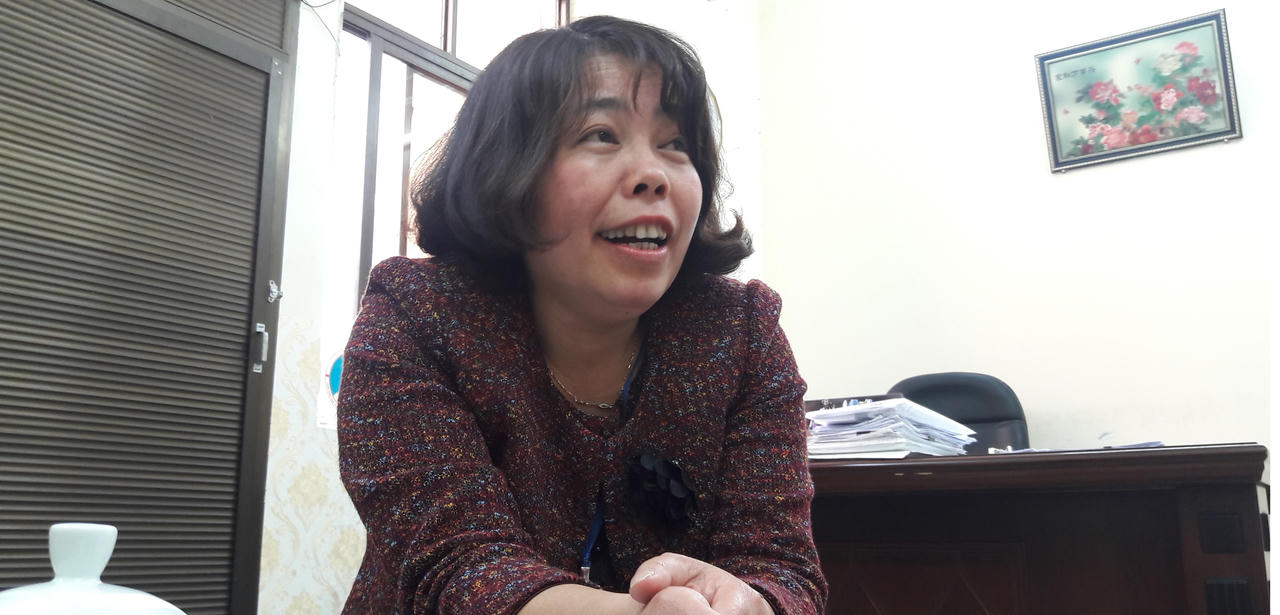 Lạng Sơn: Bao giờ chính quyền giải quyết thỏa đáng khiếu nại của người dân?