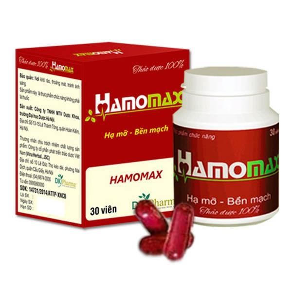 Tiếp tục vi phạm quảng cáo, CTCP phát triển Thảo dược Việt Nam bị phạt 100 triệu đồng