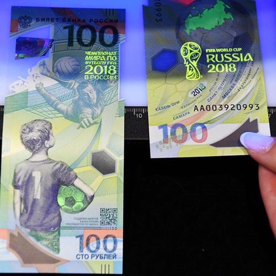 World Cup 2018: Những dịch vụ hốt bạc tại Hà Nội