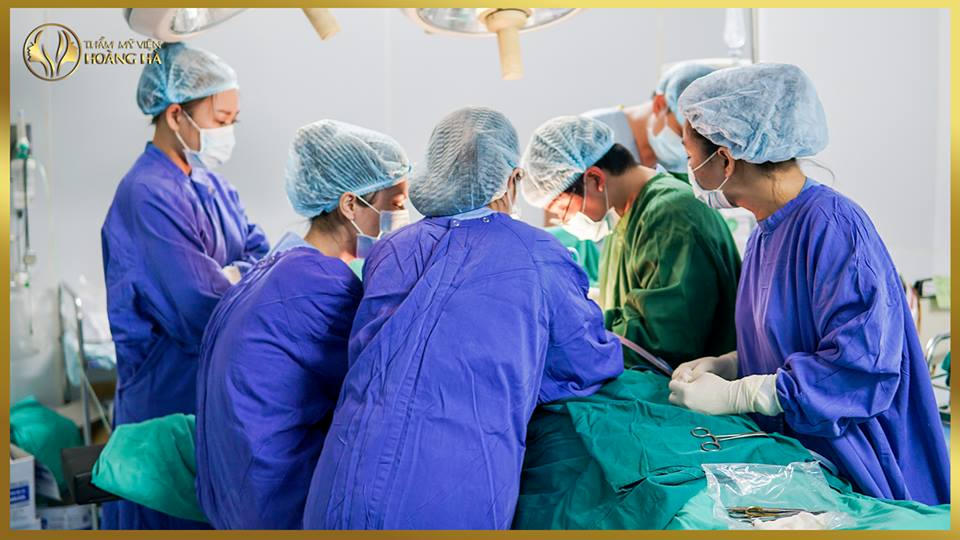 Quá trình “chiến đấu” với Silicone công nghiệp