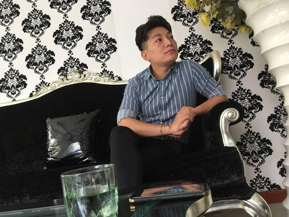 Đăng Quang Watch mập mờ thông tin nguồn gốc sản phẩm ?