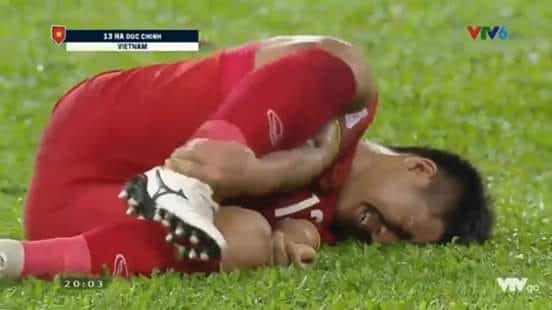 Lòng dạ người hâm mộ