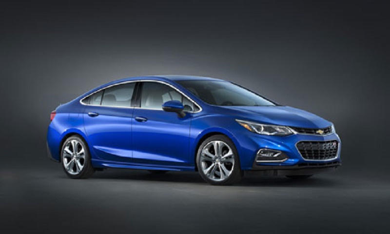 Top 10 xe hơi tiết kiệm xăng, dầu nhất cho năm 2019