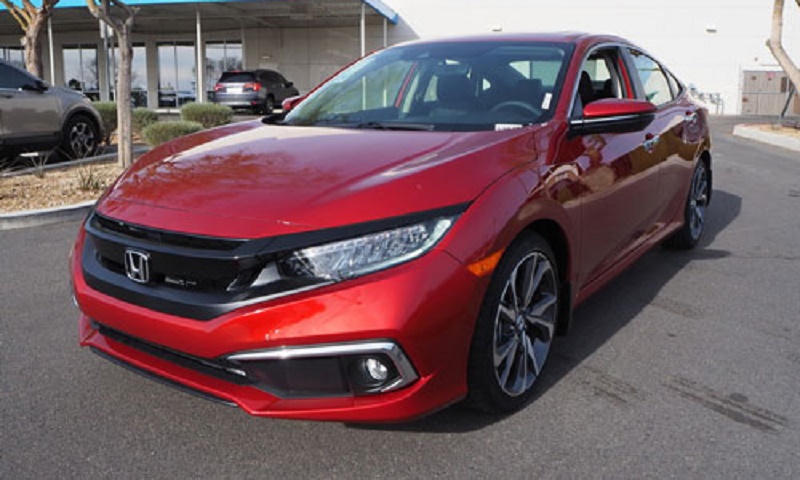 Top 10 xe hơi tiết kiệm xăng, dầu nhất cho năm 2019