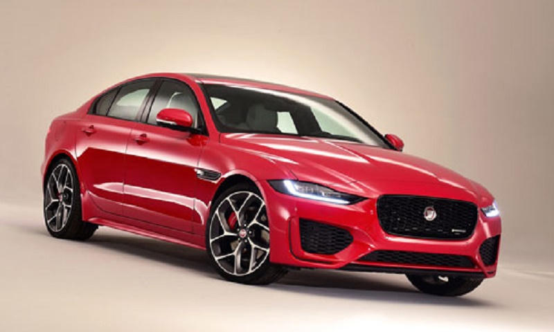 Top 10 xe hơi tiết kiệm xăng, dầu nhất cho năm 2019