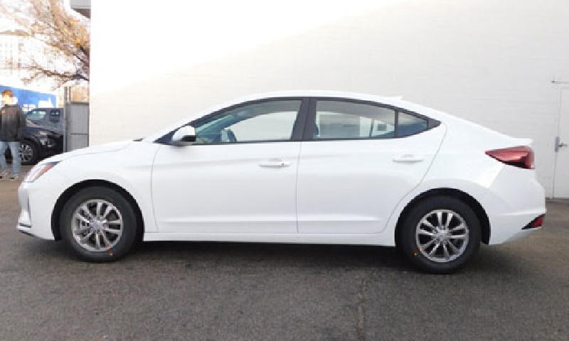 Top 10 xe hơi tiết kiệm xăng, dầu nhất cho năm 2019