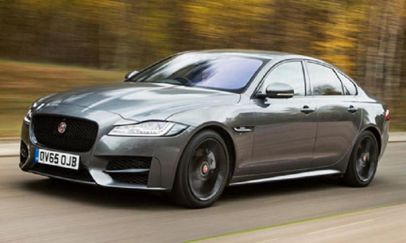 Top 10 xe hơi tiết kiệm xăng, dầu nhất cho năm 2019