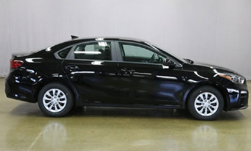 Top 10 xe hơi tiết kiệm xăng, dầu nhất cho năm 2019