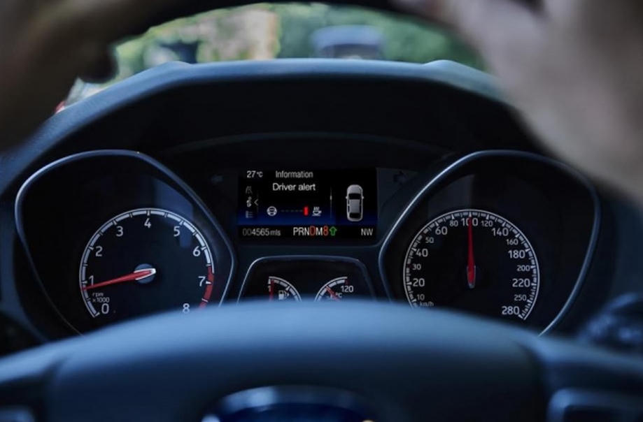 Những điều cần biết về vòng tua máy 