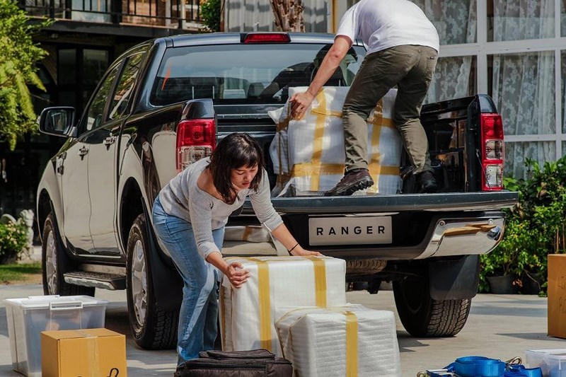 7 mẹo giúp bạn lên lộ trình kỹ càng cho chuyến xuyên quốc gia bằng ô tô