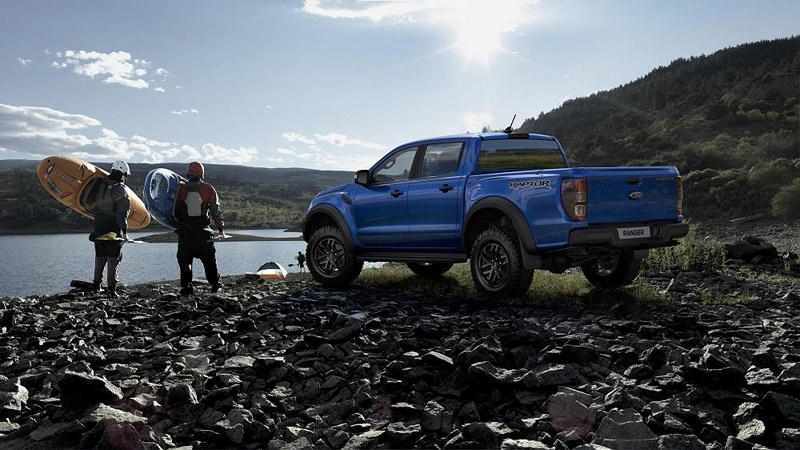 7 mẹo giúp bạn lên lộ trình kỹ càng cho chuyến xuyên quốc gia bằng ô tô