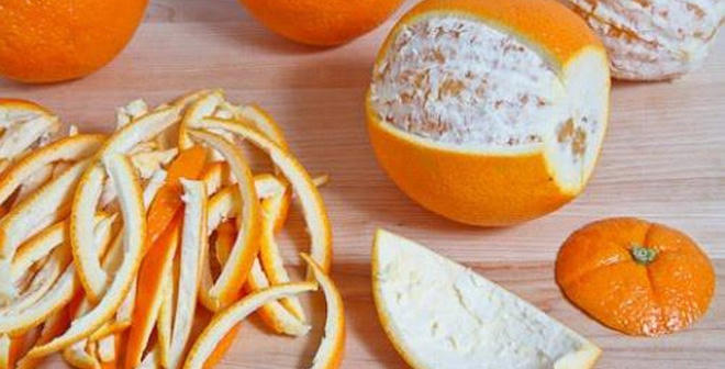 Mẹo hay giúp trẻ khỏi say xe trong chuyến đi xa