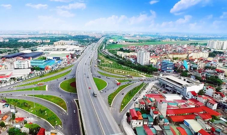 Hà Nội: Điểm tên các dự án BT bị dừng của các doanh nghiệp lớn