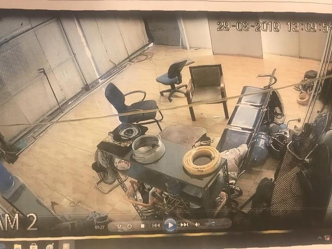 Hà Nội: Cần làm rõ việc cấp sổ đỏ không đúng đối tượng tại số 38 Quảng Khánh ?