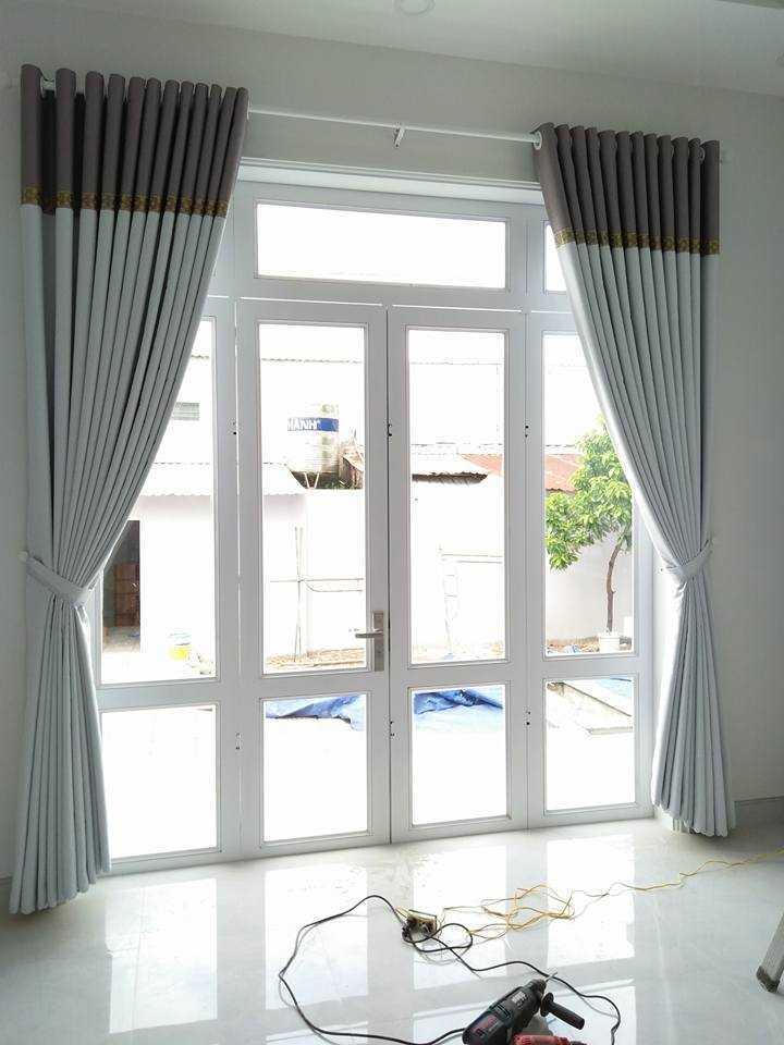 Cách chống nóng hiệu quả cho nhà kính giữa mùa hè