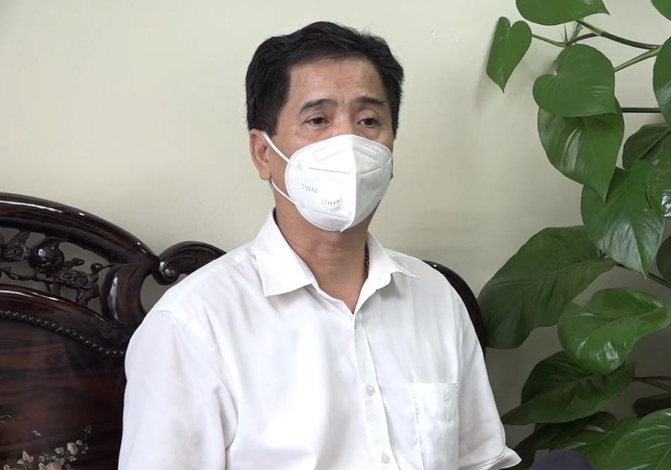 Thị trường nhà phố cho thuê lao đao vì đại dịch