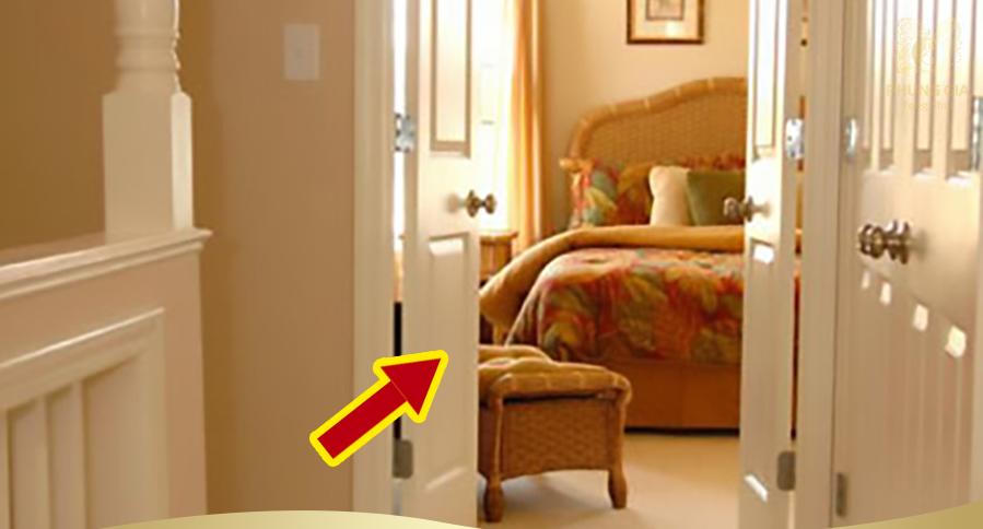 Nên khắc phục những lỗi phong thủy này nếu như bạn đã biết