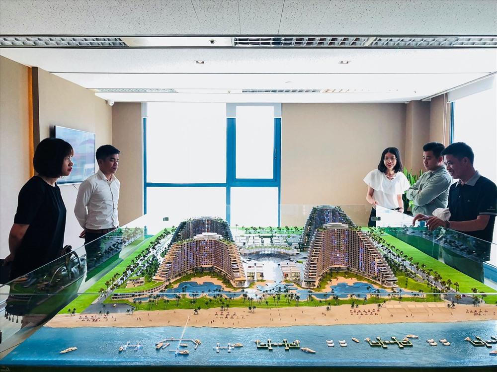 Mua nhà trong tháng cô hồn theo quan điểm của phật giáo