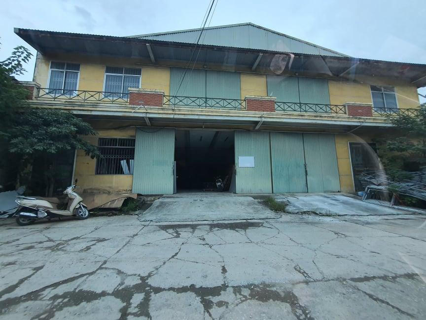 Hàng loạt sai phạm về đất đai của Tập đoàn Hà Đô 