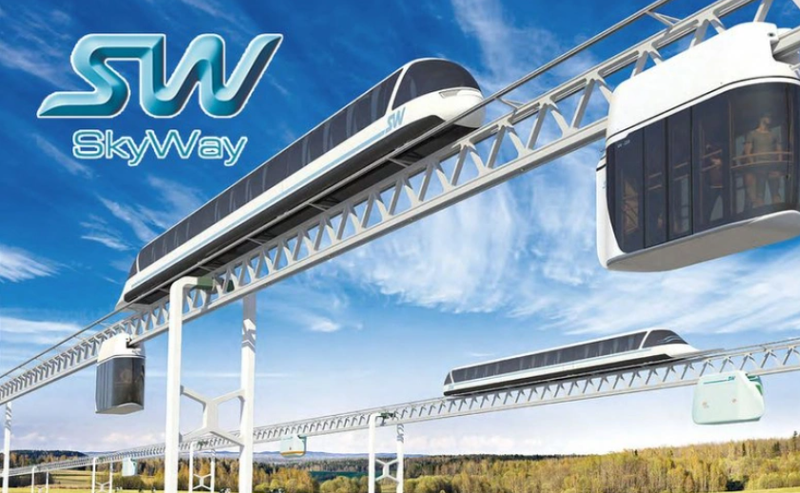 Bộ Công an cảnh báo chiêu trò lừa đảo của đa cấp Skyway