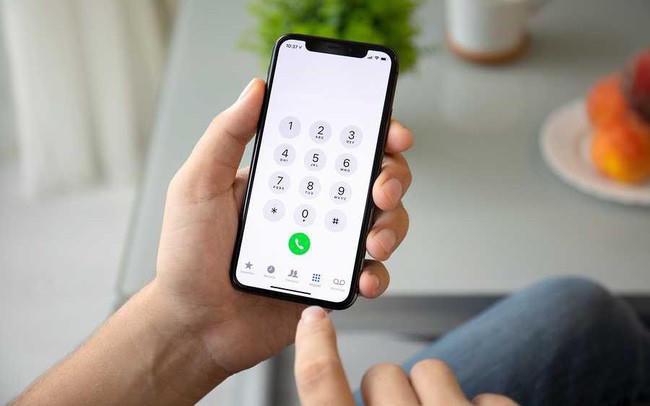 Tổng đài 156: Phản ánh các cuộc gọi lừa đảo, đe dọa