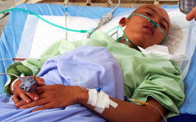 Vụ Kiểm lâm viên bị sát hại tại Lâm Đồng:  Tường trình từ “điểm nóng” phá rừng