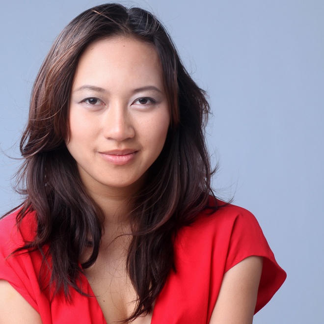 Nghe người nổi tiếng nói chuyện đưa cha mẹ vào viện dưỡng lão