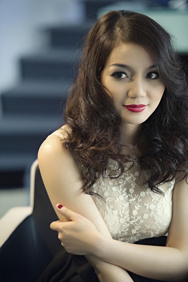 Nghe người nổi tiếng nói chuyện đưa cha mẹ vào viện dưỡng lão