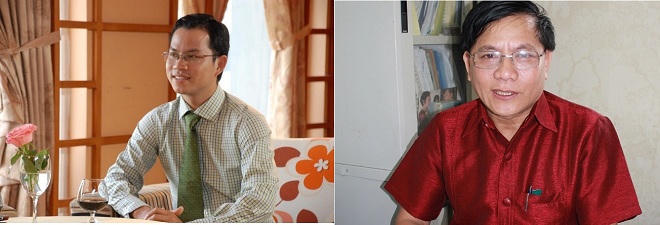 'Sốt' mua đất nghĩa trang báo hiếu cha mẹ mùa Vu Lan