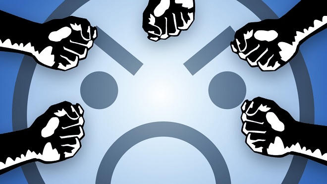 Đời - đáng yêu hay đáng chán?