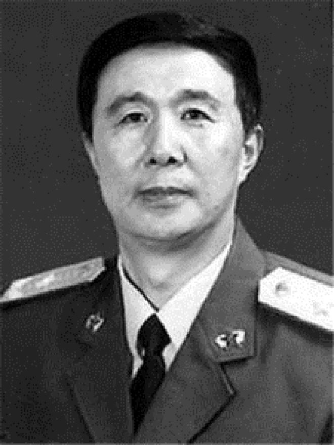 Điệp viên nước ngoài 'chui sâu leo cao' vào Trung Quốc 