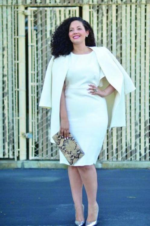 20151ee42ef3-9397-446d-ab8d-7d3b5221776c