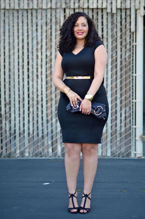 201542f772e7-b6fa-4a58-bcc9-b09cb4003d4a