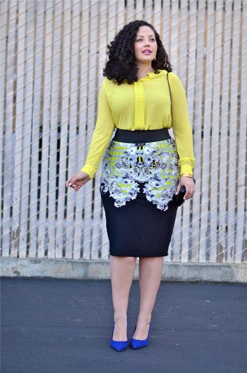 20154721743f-670b-4fb8-99d8-f20b9ae44cae