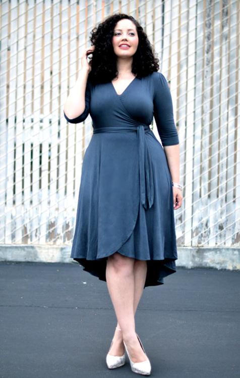 2015721f5467-dad0-4f49-a588-4a42b5a8831d