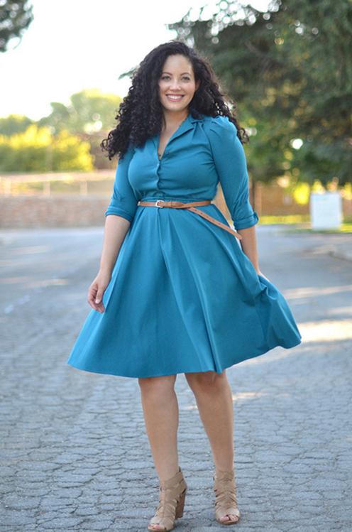 201594b81acf-99c8-4efa-a8ff-9513f3ab44a9