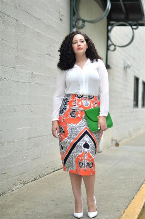 2015b02c1d1b-a44b-453a-af95-ca0d840dc01a