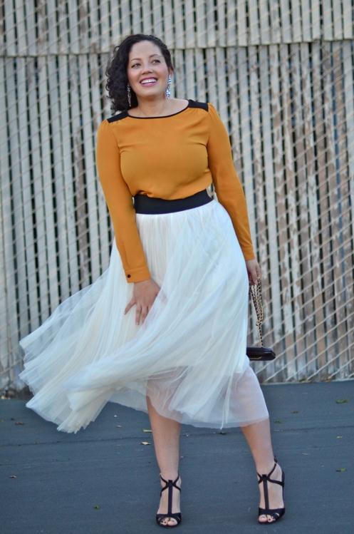 2015b7e0a2b9-0d30-48fa-98f4-935df466b783