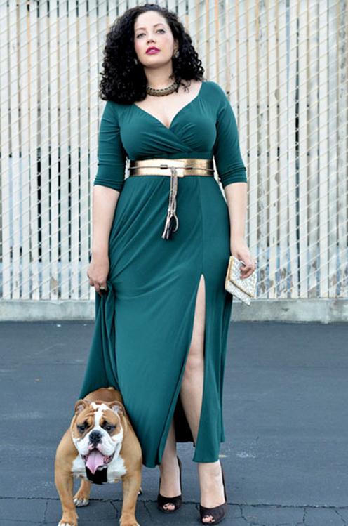 2015d8cc37d9-7b99-457a-99f3-6d849b1293f8